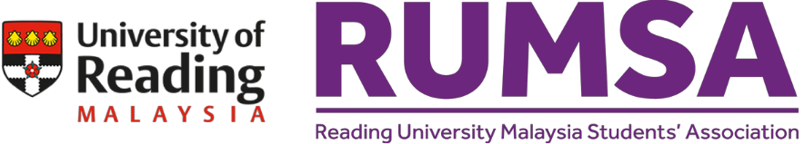 Reading University Malaysia Students' Association 